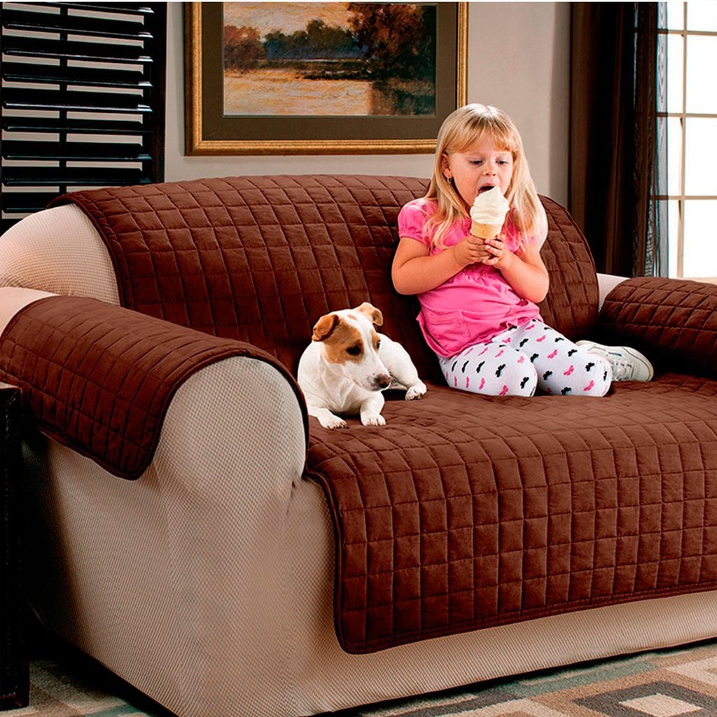 PROTECTOR DOBLE FAZ REVERSIBLE CON BANDA ELASTICA