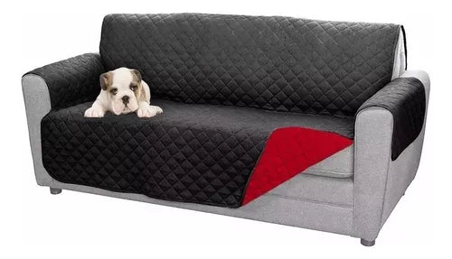 PROTECTOR DOBLE FAZ REVERSIBLE CON BANDA ELASTICA