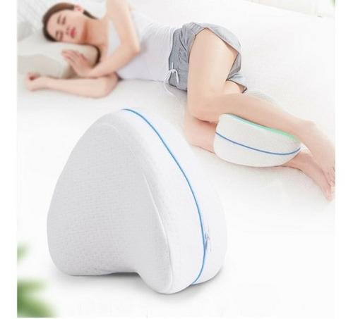 ALMOHADA VISCOELASTICA COMFY-PILLOW ORIGINAL