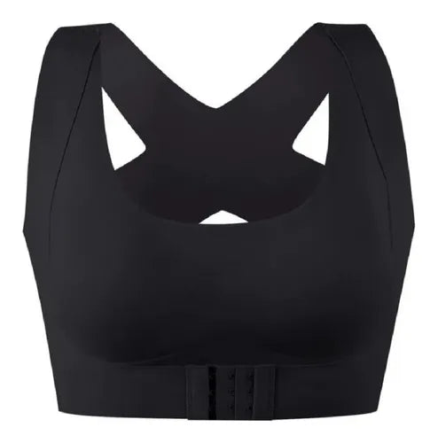 BRASIER CORRECTOR DE POSTURA LEVANTA BUSTO
