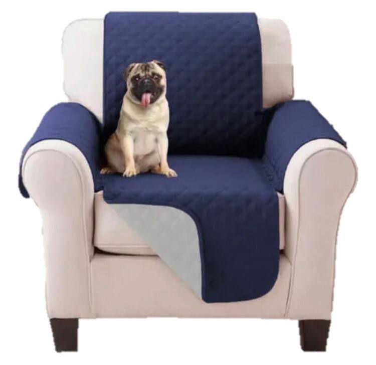 PROTECTOR DOBLE FAZ REVERSIBLE CON BANDA ELASTICA
