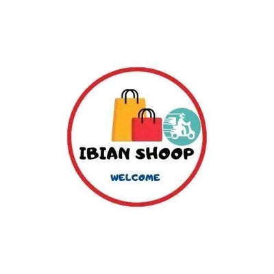 Ibianshop