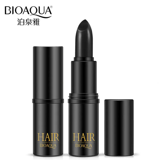 CUBRE CANAS PARA CABELLO Y BARBA