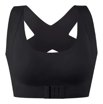 BRASIER CORRECTOR DE POSTURA LEVANTA BUSTO