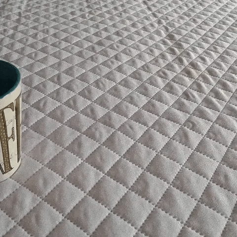 PROTECTOR ANTIFLUIDOS PARA COLCHON
