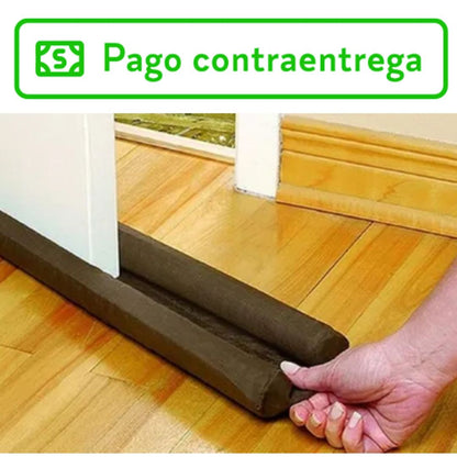 PROTECTOR PARA PUERTAS Y VENTANAS 🚪