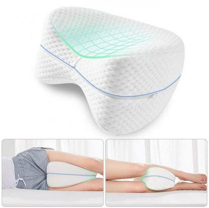 ALMOHADA VISCOELASTICA COMFY-PILLOW ORIGINAL